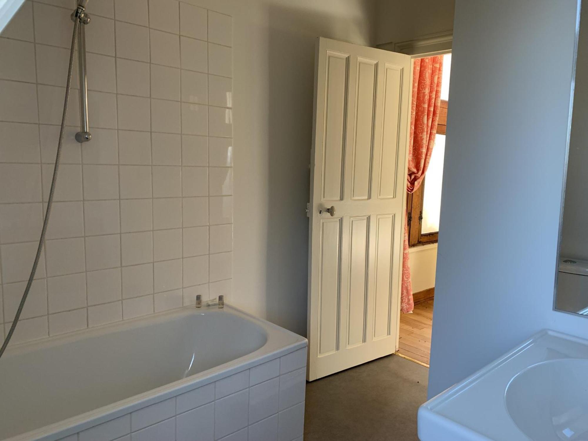 L'Abeaupiniere Bed & Breakfast Reboursin Room photo